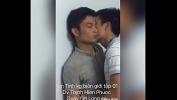 Bokep Hoa Nang 3some Thinh Hien Phuoc gratis