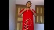 Download Film Bokep Aunty in Sexy Red Nighty hot