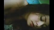 Video Bokep Sexy Gujrat Bhabhi Gives Blowjob Before Riding Lover online