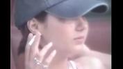 Video Bokep Ultra Sweet Plovdiv BG Virgin College Girl Smoking Cigarettes Her Pussy Begging to be Deflowered She Has a Body Skin and Cute Face and Candy Like Fingers That you can Lick with your Tongue For Hours Every Night terbaru 2020