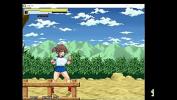 Download Bokep fist of imma download on http colon sol sol playsex period games 2020