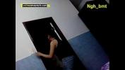 Nonton Video Bokep Vietnam Porn Vietnamese girl homemade doggy and cumshot online