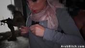 Bokep Full Arab cum He delivered us an awesome local working chick who wasn 039 t 2020