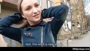 Bokep Terbaru Hot sexy babes get picked up on the streets for a good fuck 26