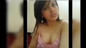 Bokep Hot Neha gets hard fucked by driver hindi audio story