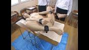 Nonton Video Bokep DDSC013 japan extreme torture BDSM online