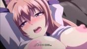 Film Bokep Student was severely punished after class Hentai Uncensored terbaik