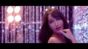 Bokep Terbaru Dilbar Song lpar Nora Fatehi rpar 2019 PMV HOT mp4