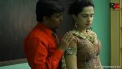 Bokep Full desimasala period co Young girl romance with boss for promotion terbaru