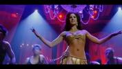 Bokep Bollywood sexiest navel and body show compilation 3gp online