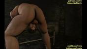 Vidio Bokep Lara Croft face fucked hardcore 3D animation terbaru