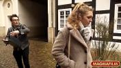 Bokep Video German girl picked up and fucked terbaru