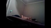 Download Video Bokep Vcy icy dcy iecy ocy 0002 mp4