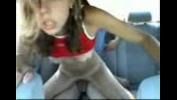 Bokep Full EN EL CARRO 3gp online