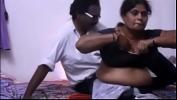 Download Video Bokep Indian aunty romance with her husband 039 s friend period gratis