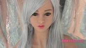 Nonton Film Bokep esdoll Realistic Sex Doll Realistic Sex Doll 148cm hot