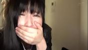 Video Bokep Japanese Chick Interview And Creampie period 2020