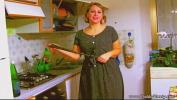 Bokep Full Housewife Blowjob From The 1950 039 s excl hot