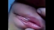 Video Bokep indian oral at 9cams period online 3gp