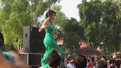 Nonton Video Bokep public indian dance stage callgirl hyderabad 3gp online