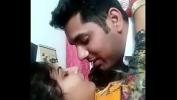 Video Bokep Terbaru Desi Girlfriend India Married newly 3gp online