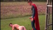 Download Video Bokep Superman te coge