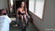 Film Bokep Wheelchair Porn Be My Slave Sexy Para hot