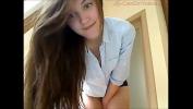 Download Film Bokep webcamgirl NEW EMMA hot