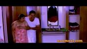 Bokep Baru xxxmaal period com Chuby Mallu Anty Romance With Made