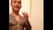 Nonton Video Bokep anh trai x abreve m minh cuc dam