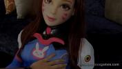 Bokep Real Doll Overwatch 3D Collection terbaik
