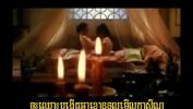 Bokep Hot Khmer Sex New 063 2020