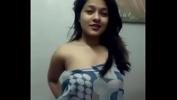 Link Bokep A stripping video of a desi Indian girl 3gp