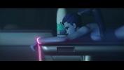 Vidio Bokep Widowmaker Caught In a Web lbrack Voiced rsqb lbrack Sound rsqb terbaru 2020