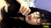 Video Bokep Asian teen femboy cumshot hot