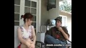 Video Bokep Big titties and redhair stepmom pussy makes me hard 2020