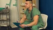 Download Bokep Dr Paul czechs patient Matej mp4