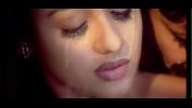 Nonton Video Bokep Nayanthara Hot Etotic Movie Scenes Collection 3gp online
