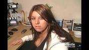 Bokep Video theshimmyshow colon Rewind to 2009 Throwback Compilation period Amateur first time video girls from Florida and Canada period Some of my first few movies funny moments gratis