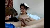 Bokep Online Gay Twink Asian mp4