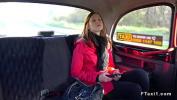 Nonton Bokep Euro amateur bangs big cock in fake taxi 3gp online