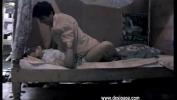 Bokep Mobile young college couple hardcore sex mp4