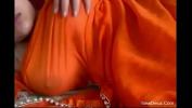 Video Bokep Big Boob Indian Girl play With Her Tits terbaru