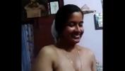 Nonton Film Bokep 06 Kerala Thiruvananthapuram beautiful comma hot and sexy Nithya aunty bathing super hit sex porn video mp4