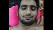 Vidio Bokep indian Malaysian man cum after work 3gp online