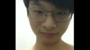Video Bokep Chinese Malaysian man jerk ZeroWidthSpace off in shower 3gp online