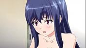 Download Video Bokep I Will Not Make A Mistake Anime Series terbaru 2020