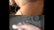 Video Bokep Me and my gf sex on Instagram video call mp4