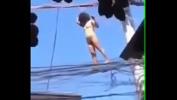 Bokep Online Video viral de mujer en publico trepando desnuda part period 1 mp4