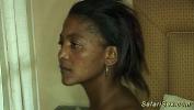 Download Video Bokep busty hairy african babe fucked 3gp online